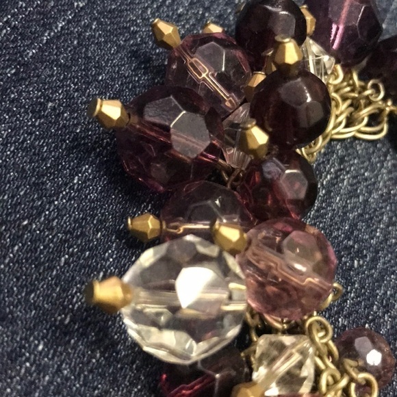 Bracelet new without tag - Picture 3 of 5